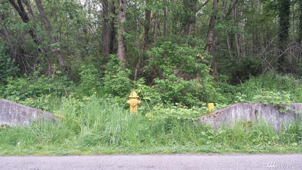 0 Center Rd - Photo 1