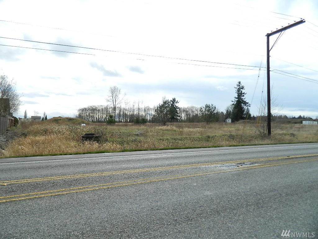 4475 Birch Bay Lynden Rd - Photo 1
