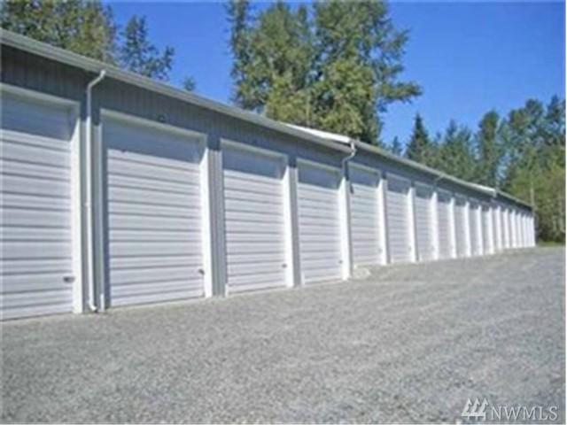 9413 177th Ave - Photo 1
