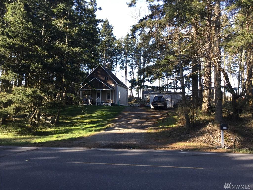 1192 Crosby Ave - Photo 1