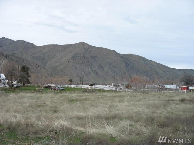 7 Rocky Road Dr - Photo 1