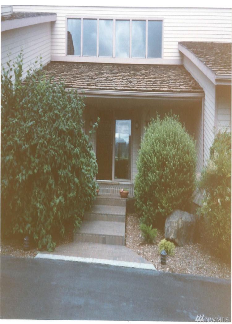 1309 Airport Road - Photo 1