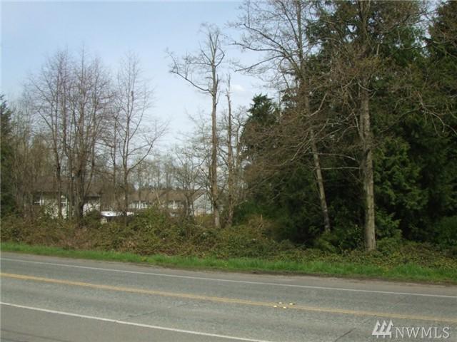 29200 Military Rd - Photo 1
