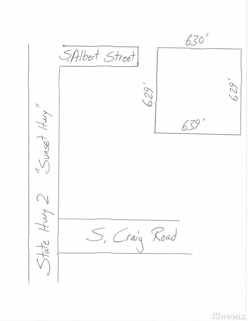 17-xx Albert St - Photo 1