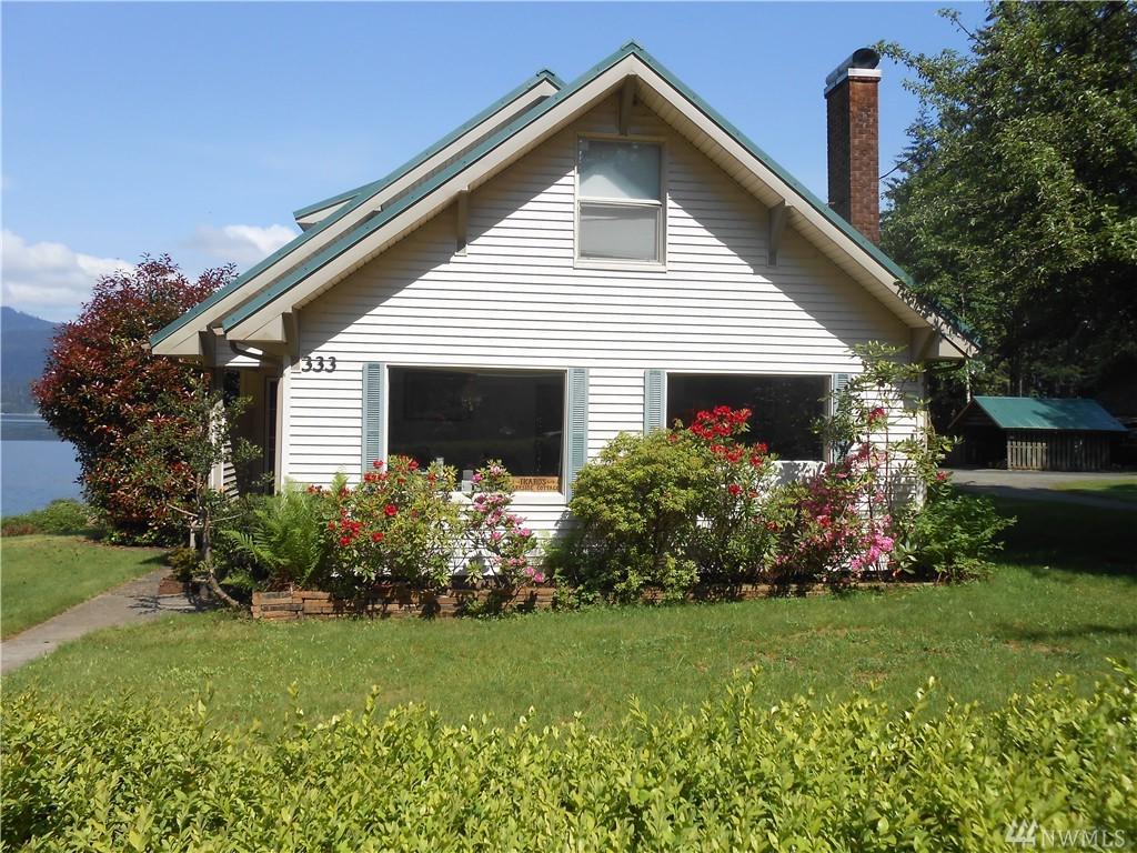 333 South Shore Rd - Photo 1