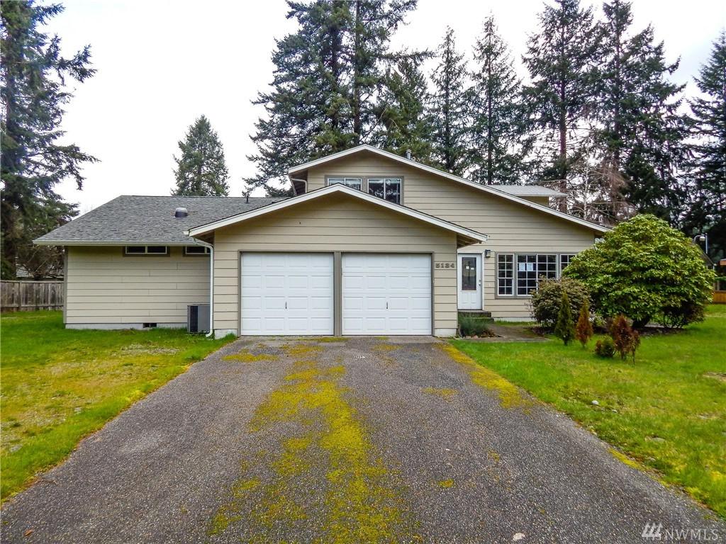 5134 Berger Dr - Photo 1
