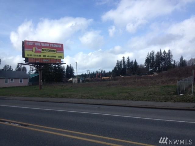 0 Hwy 12 - Photo 1