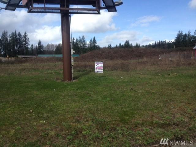 2304 State Route 109 - Photo 1