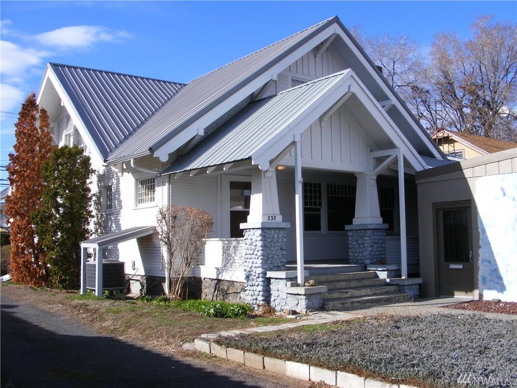 237 Basin St - Photo 1