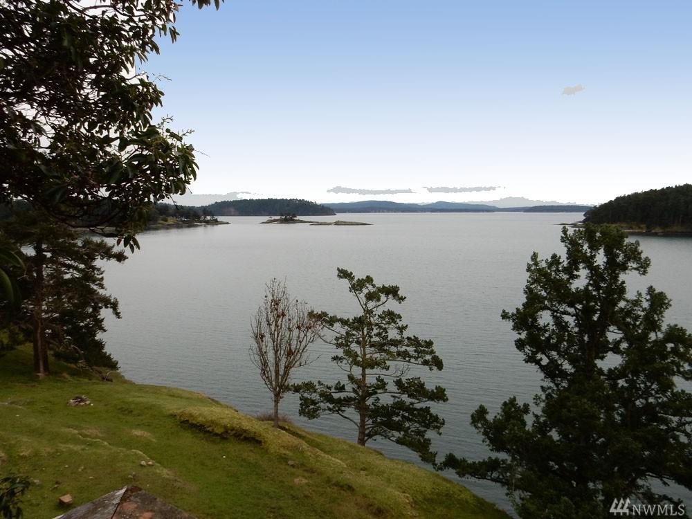 334 Harbor Vista Dr - Photo 1