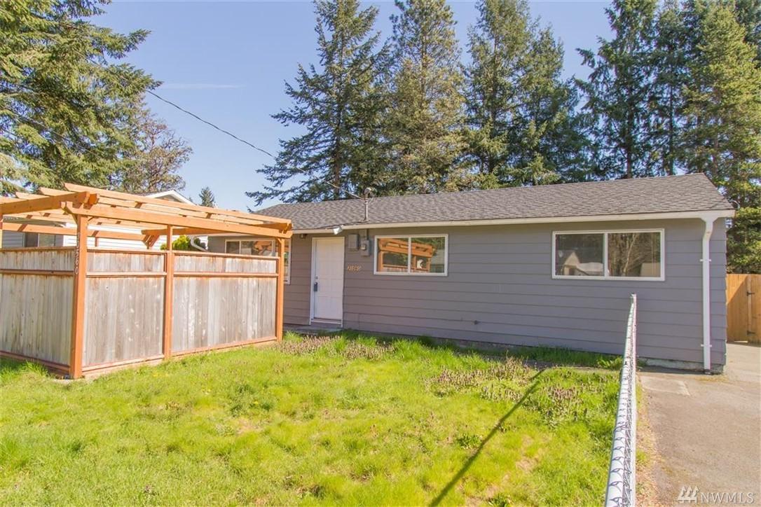 30560 5th Ave - Photo 1