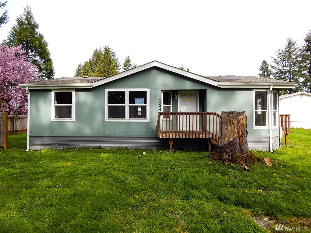 2544 114th Ave - Photo 1