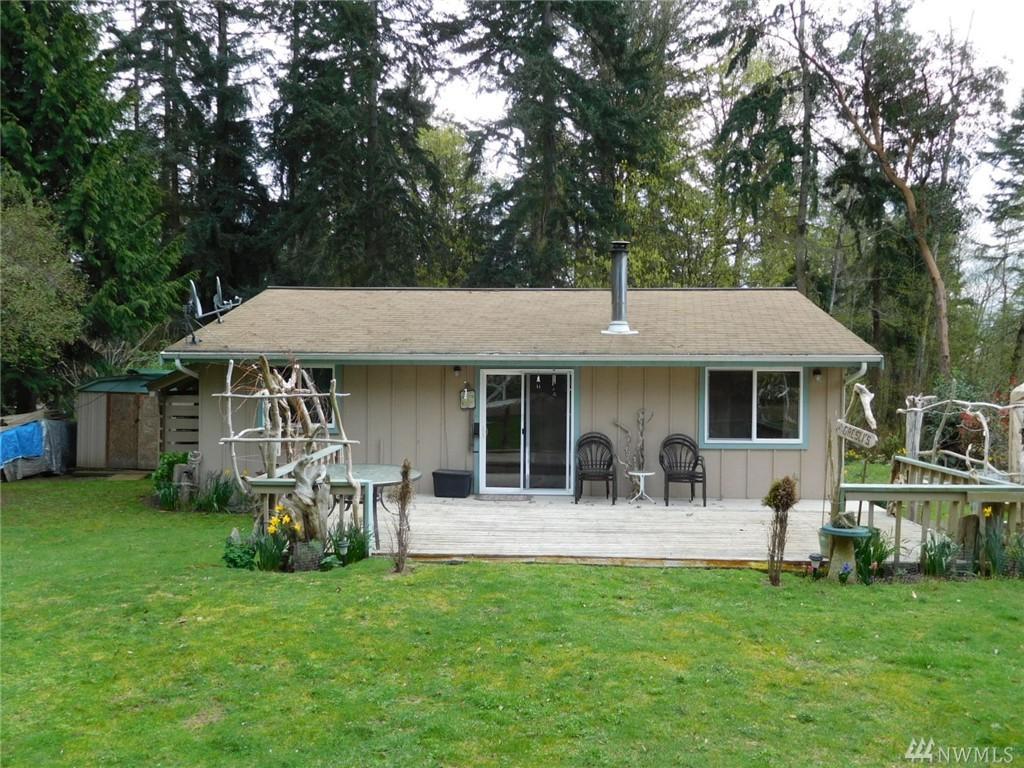 80-G Mukilteo Wy - Photo 1