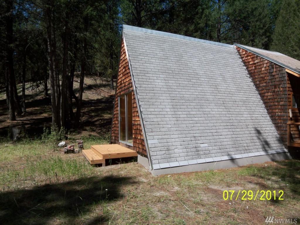 15 Turtle Run Rd - Photo 1