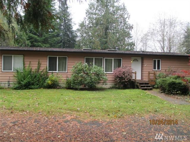 3350 Satsop Cloquallum Rd - Photo 1