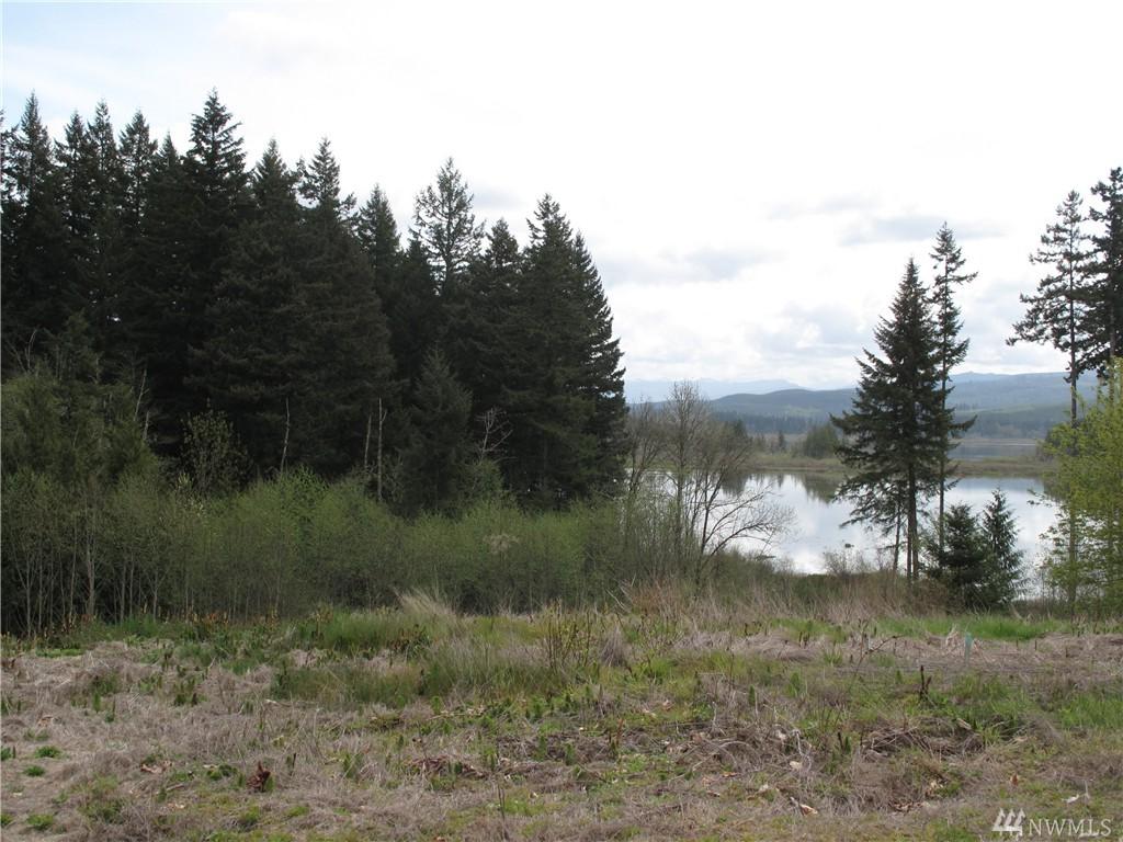 155 Basswood - Photo 1