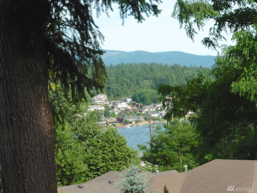 0-Lot 13 Alice St - Photo 1