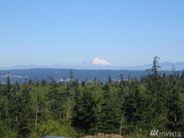 580 Lake Mastie - Photo 1
