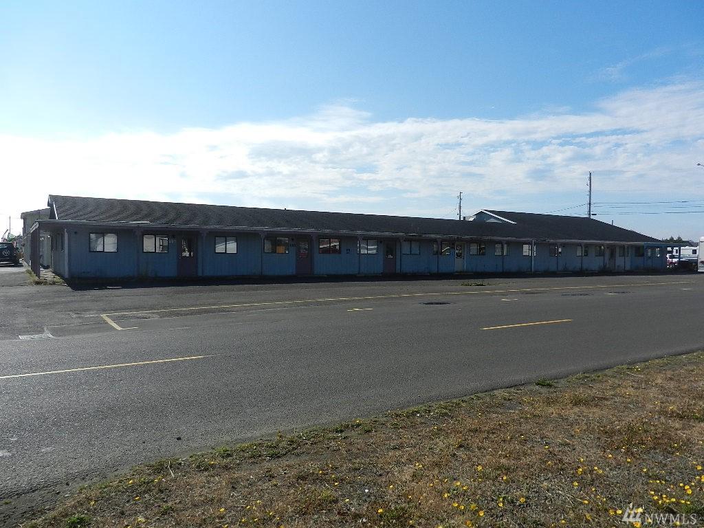 601 Oregon Ave - Photo 1