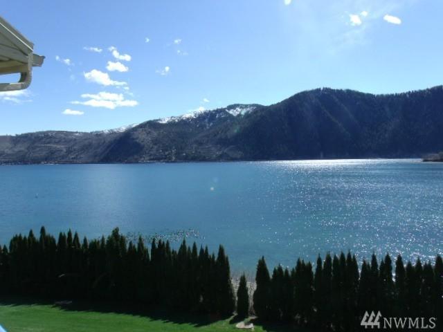 1 Nekquelekin 455-H - Photo 1