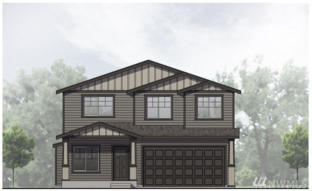 5502 Seaview St - Photo 1