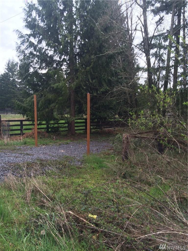 28505 76 Ave - Photo 1