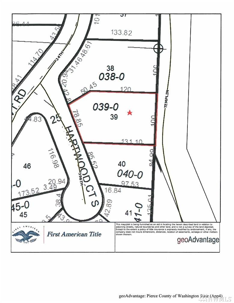 39608 Templin Rd - Photo 1
