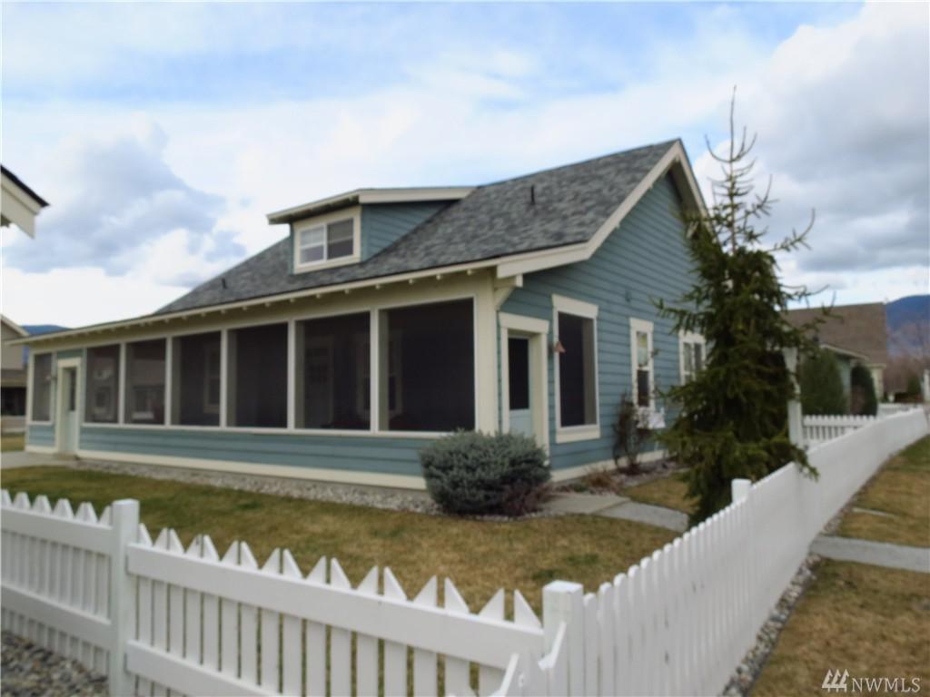 135 Malarkey Lane - Photo 1