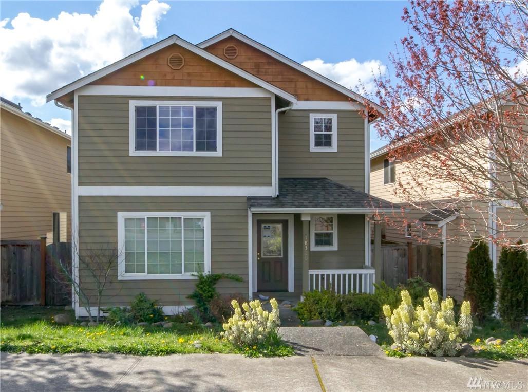 18320 97th Ave - Photo 1