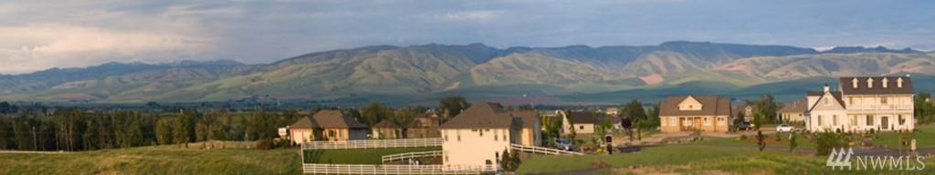 947 Summers Cir - Photo 1