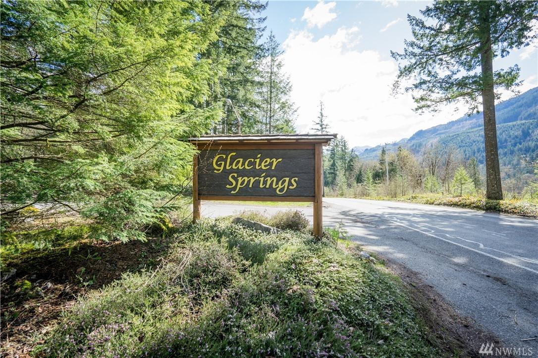 8904 Glacier Ct - Photo 1
