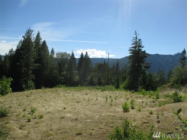 4-A Telluride Dr - Photo 1