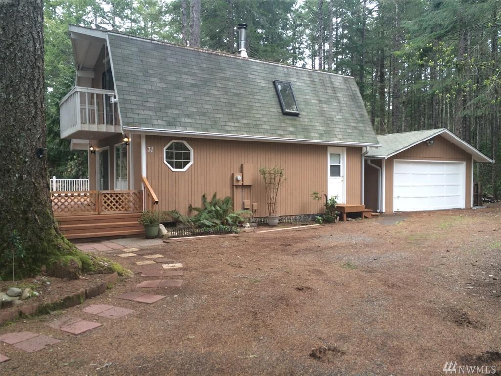 31 Glenwood Dr - Photo 1