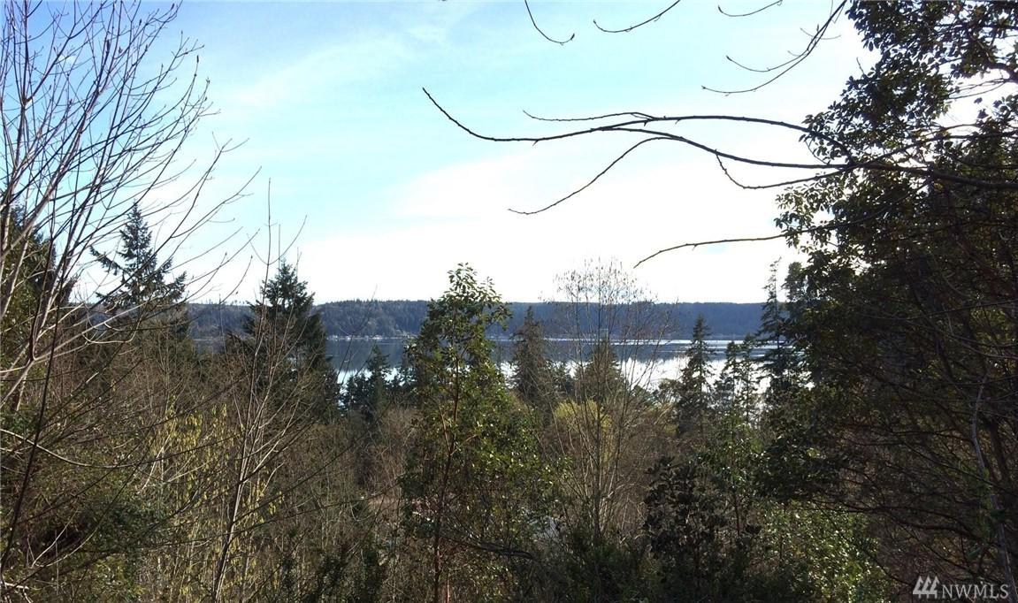 6400 North Shore Rd - Photo 1