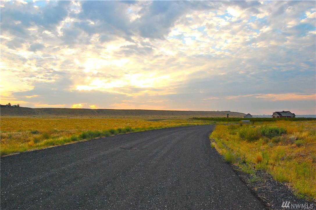 5007 Road 7.3 - Photo 1