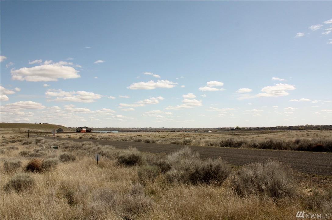 5122 Road 7.3 - Photo 1