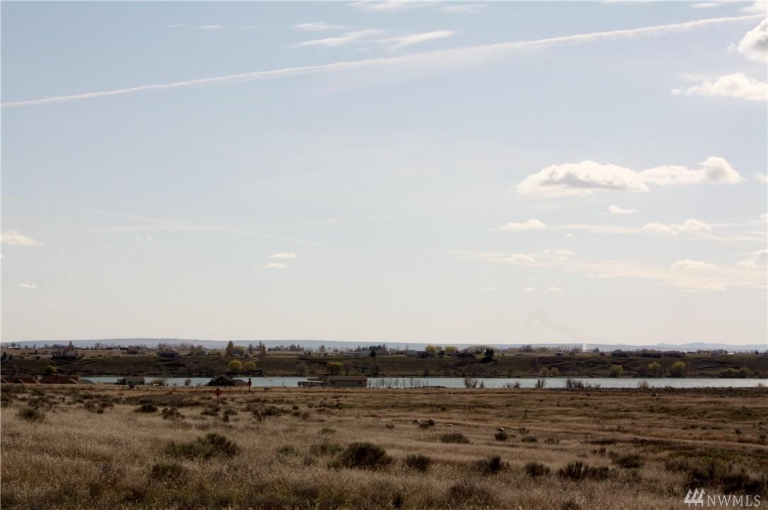 5426 Road 7.4 - Photo 1