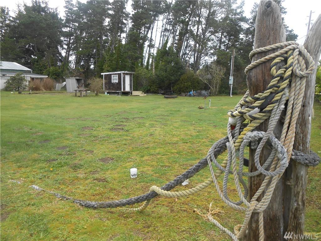 20002 Pacific Hwy - Photo 1