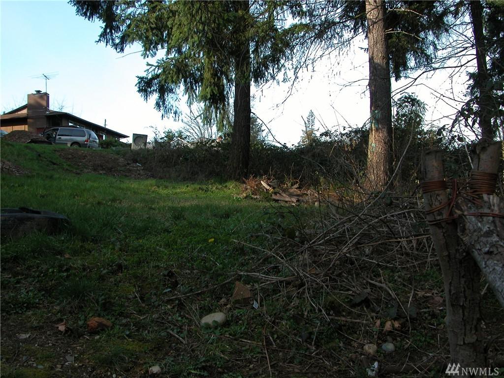 4113 243rd - Photo 1