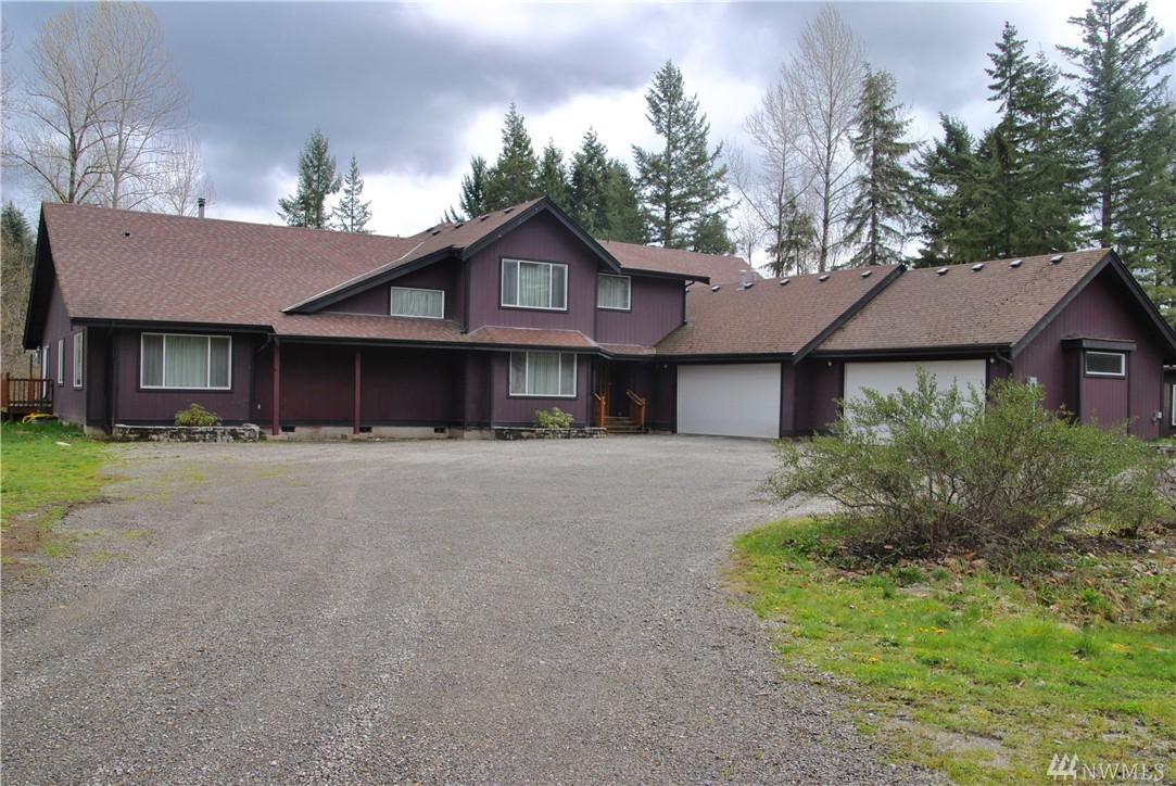 25213 155th Av Ct - Photo 1