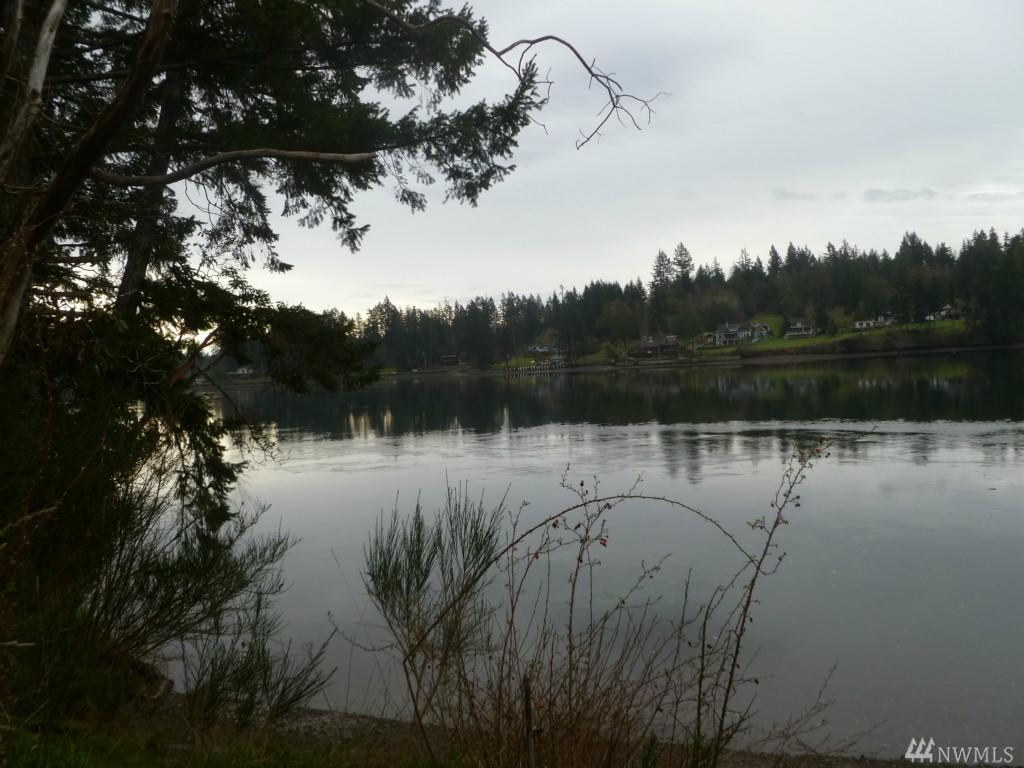 0-XXX Agate Beach Dr - Photo 1