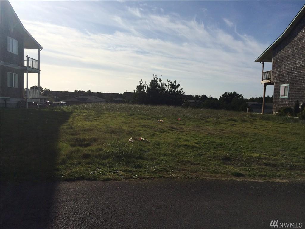 11 Ager Street - Photo 1