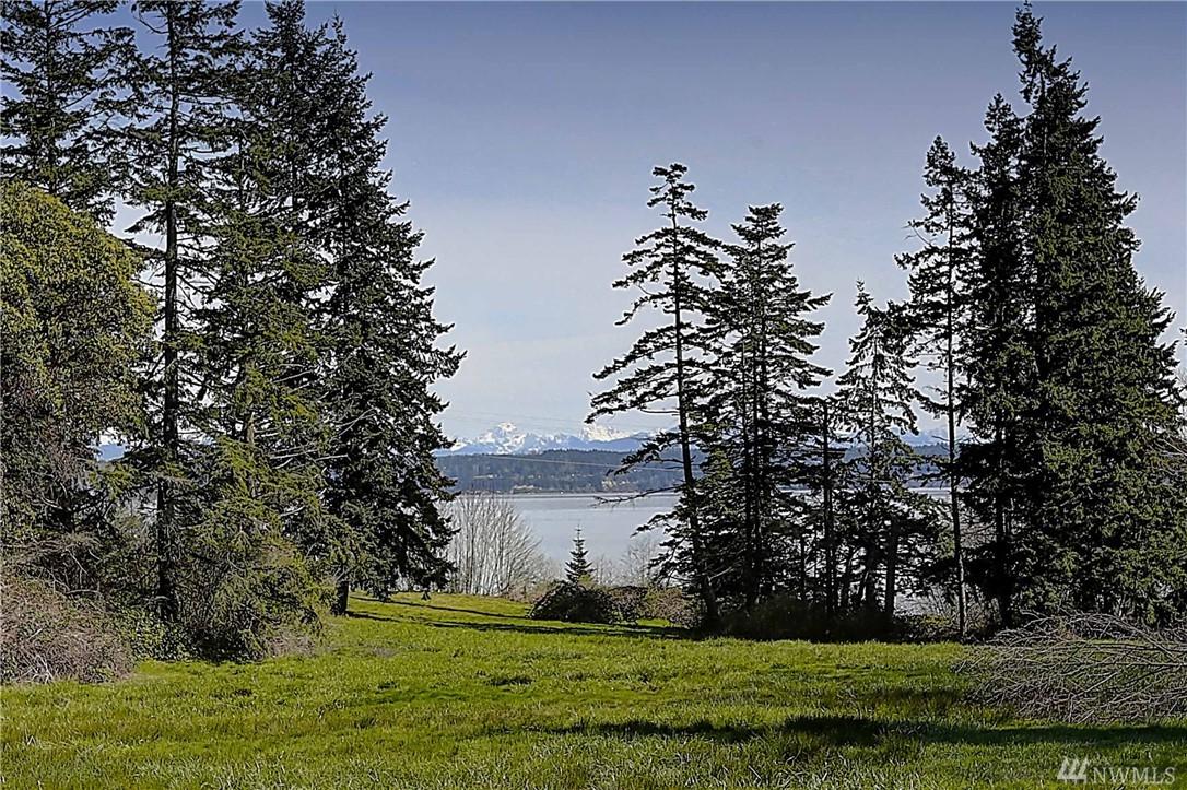 1208 Beach Dr - Photo 1