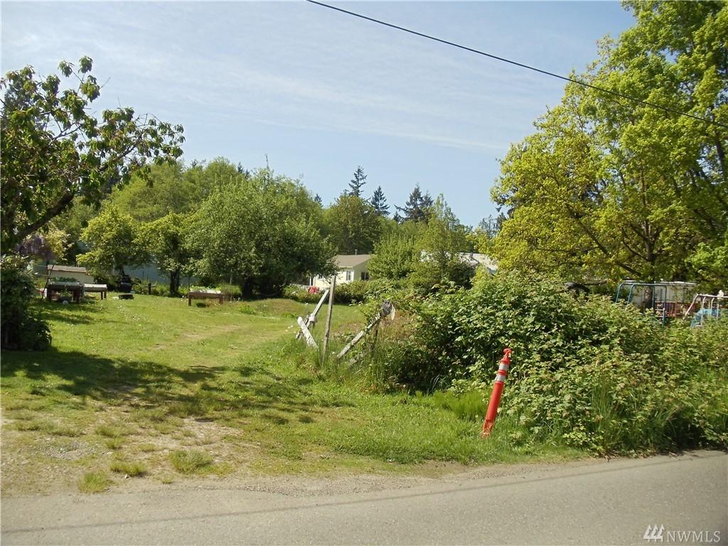 42700 Sunnyhill Rd - Photo 1