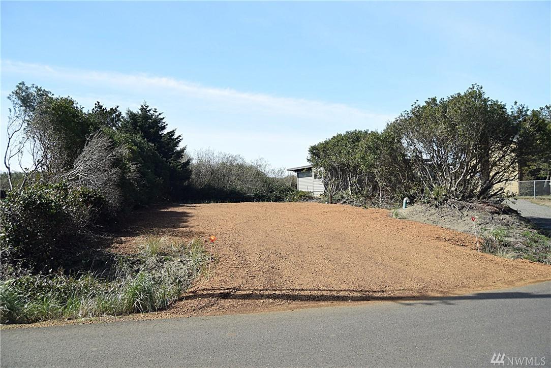 339 Sand Dune Ave - Photo 1
