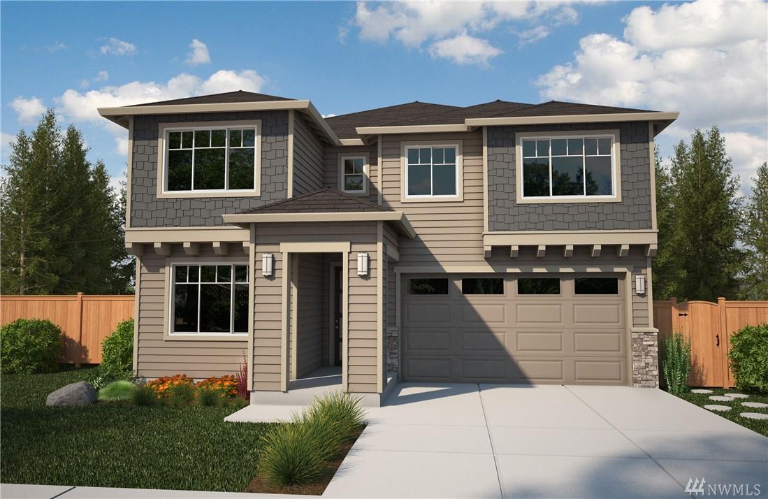 534 Rosewood Dr - Photo 1