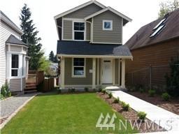 2317 Hosmer St - Photo 1