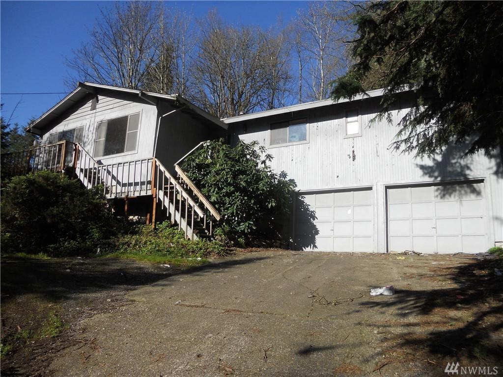 15115 206th Ave - Photo 1