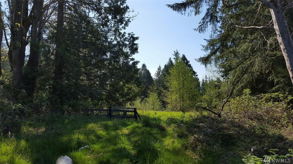 0 83rd Ave - Photo 1