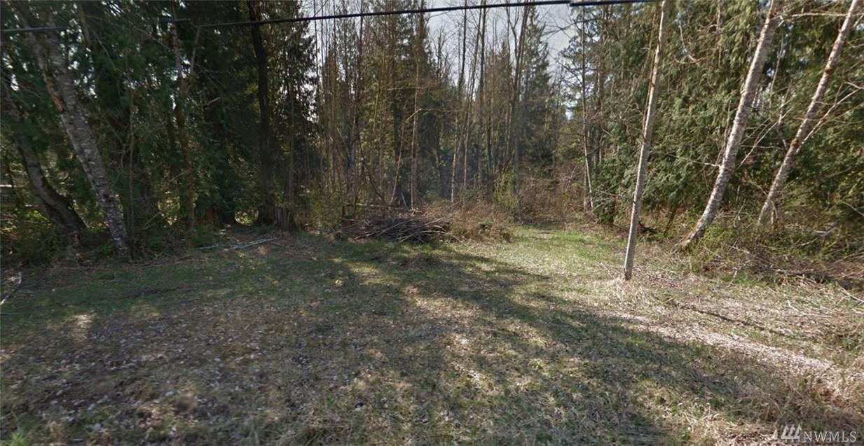 13702 288th St - Photo 1